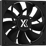 Кулер для процессора XASTRA AR400 DIGITAL BK, фото 8