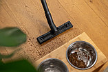 Пылесос Karcher SE 4 1.081-150.0, фото 2