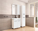 Style Line Тумба под умывальник Жасмин 50 (для классической раковины), фото 6