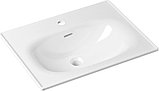 Умывальник Lavinia Boho Bathroom Sink 33312010, фото 2