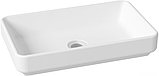 Умывальник Lavinia Boho Bathroom Sink Slim 33311004, фото 3