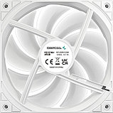 Вентилятор для корпуса DeepCool FD14 ARGB R-FD12-WHAPN1-G, фото 5