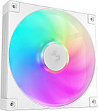 Вентилятор для корпуса DeepCool FD14 ARGB R-FD12-WHAPN1-G, фото 6
