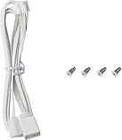 Вентилятор для корпуса DeepCool FD14 ARGB R-FD12-WHAPN1-G, фото 8