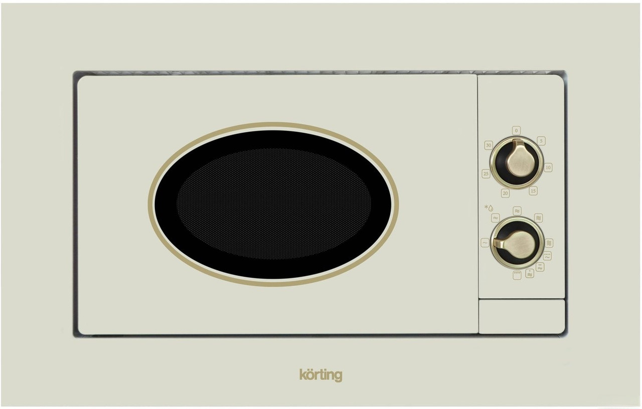 Микроволновая печь Korting KMI 820 RGB