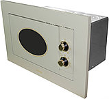 Микроволновая печь Korting KMI 820 RGB, фото 2