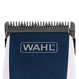 Машинка для стрижки волос Wahl Color Pro Cordless combo 9649-916, фото 4