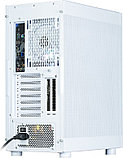 Корпус Zalman i4 (белый), фото 6