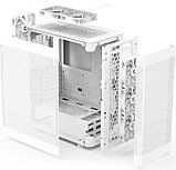 Корпус Zalman i4 (белый), фото 9
