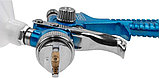 Краскопульт DGM Air Gun 800, фото 4