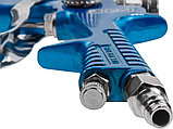Краскопульт DGM Air Gun 800, фото 5