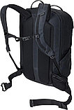 Туристический рюкзак Thule Aion Travel TATB140 40L (черный), фото 4