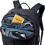 Туристический рюкзак Thule Aion Travel TATB140 40L (черный), фото 8