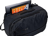 Туристический рюкзак Thule Aion Travel TATB140 40L (черный), фото 10