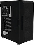 Корпус Zalman i3 Neo (черный), фото 6