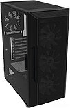 Корпус Zalman i3 Neo (черный), фото 8