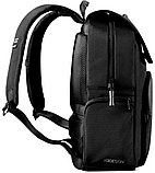 Городской рюкзак XD Design Soft Daypack P705.981, фото 3