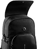 Городской рюкзак XD Design Soft Daypack P705.981, фото 5