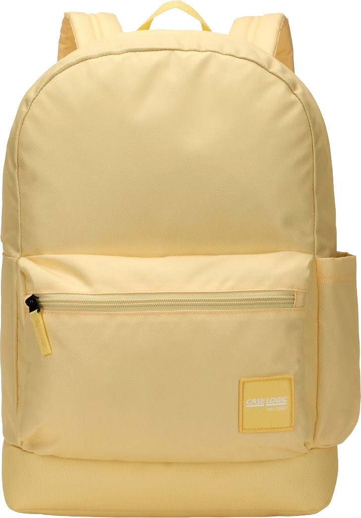Городской рюкзак Case Logic Campus Alto CCAM5226YY 3204931 (желтый)