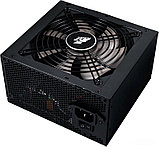 Блок питания 1stPlayer DK Premium 700W PS-700AX, фото 2