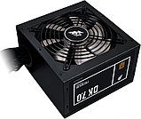 Блок питания 1stPlayer DK Premium 700W PS-700AX, фото 3