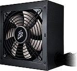 Блок питания 1stPlayer DK Premium 700W PS-700AX, фото 5