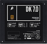 Блок питания 1stPlayer DK Premium 700W PS-700AX, фото 7