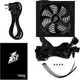 Блок питания 1stPlayer DK Premium 700W PS-700AX, фото 8