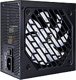Блок питания 1stPlayer FK 600W PS-600FK, фото 3