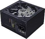 Блок питания 1stPlayer FK 600W PS-600FK, фото 5
