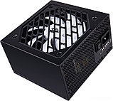 Блок питания 1stPlayer FK 600W PS-600FK, фото 7