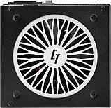 Блок питания Chieftec Chieftronic PowerUp GPX-550FC, фото 2