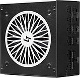 Блок питания Chieftec Chieftronic PowerUp GPX-550FC, фото 3
