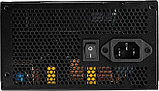 Блок питания Chieftec Chieftronic PowerUp GPX-550FC, фото 6