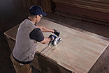 Дисковая пила Bosch GKS 600 Professional [06016A9020], фото 3