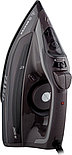 Утюг Brayer BR4020, фото 3