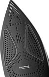 Утюг Brayer BR4020, фото 5