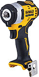 Гайковерт DeWalt DCF903P1G (с 1-им АКБ), фото 2