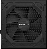 Блок питания Gigabyte P750GM, фото 4