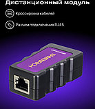 Тестер Ermenrich NetGeeks NP25 85299, фото 5