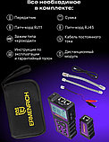 Тестер Ermenrich NetGeeks NP25 85299, фото 6