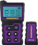 Тестер Ermenrich NetGeeks NP25 85299, фото 8