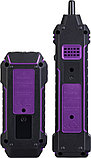 Тестер Ermenrich NetGeeks NP35 85302, фото 4