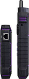 Тестер Ermenrich NetGeeks NP35 85302, фото 5