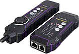 Тестер Ermenrich NetGeeks NP35 85302, фото 7