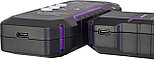 Тестер Ermenrich NetGeeks NP35 85302, фото 10
