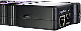 Тестер Ermenrich NetGeeks NP40 84549, фото 7