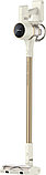 Пылесос Dreame Trouver Cordless Vacuum Cleaner S3 Detect Aqua VTV20A, фото 2