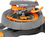 Распылитель Daewoo Power DWS 1160, фото 4