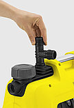 Садовый насос Karcher BP 3 1.645-353.0, фото 2